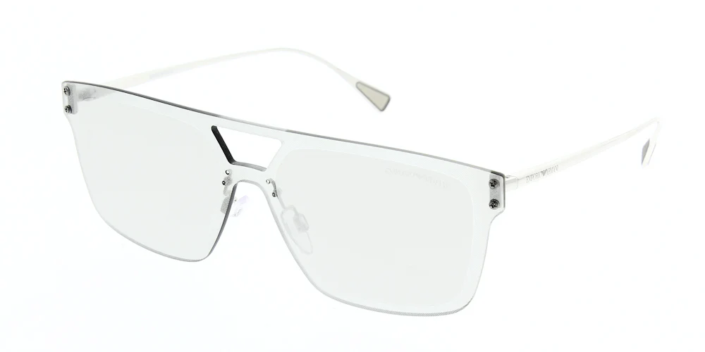 Emporio Armani EA2048