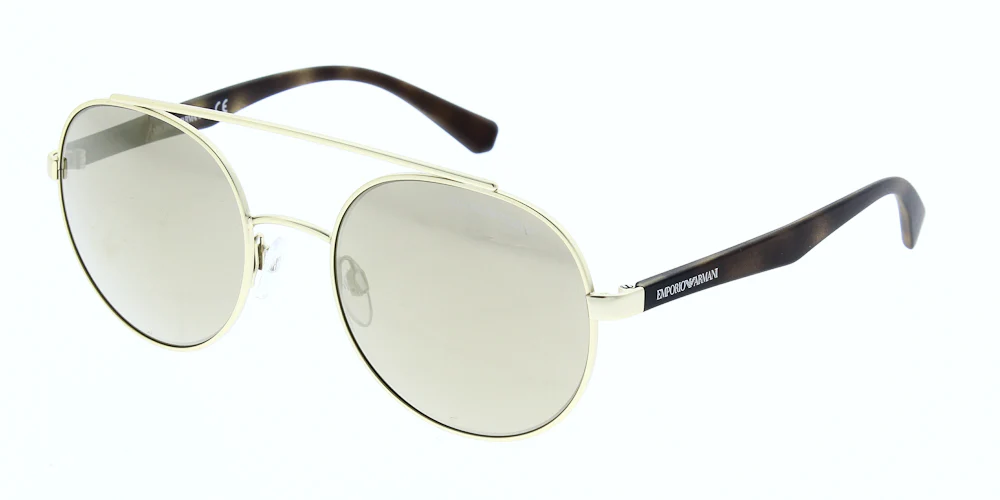 Emporio Armani EA2051 - Image 2