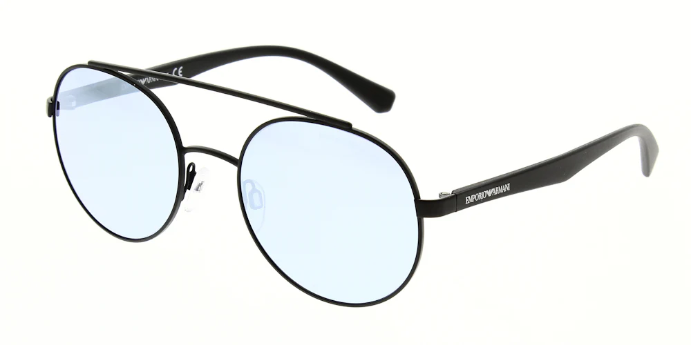 Emporio Armani EA2051 - Image 3