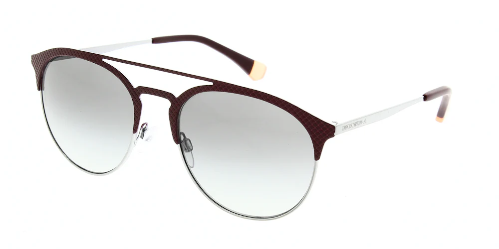 Emporio Armani EA2052 - Image 3