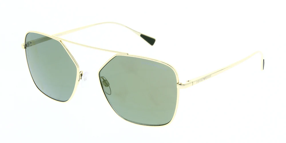 Emporio Armani EA2053