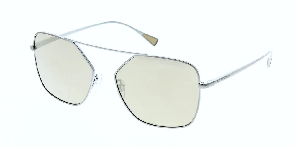 Emporio Armani EA2053 - Image 2