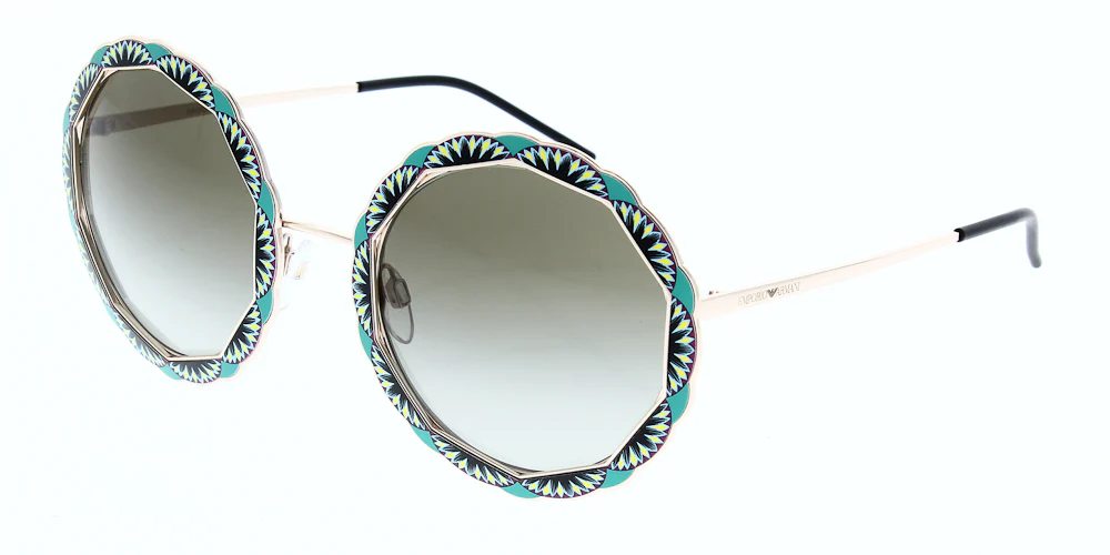 Emporio Armani EA2054 - Image 2