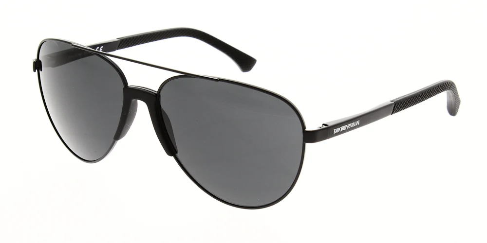 Emporio Armani EA2059