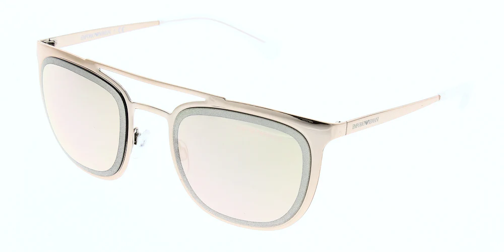 Emporio Armani EA2069