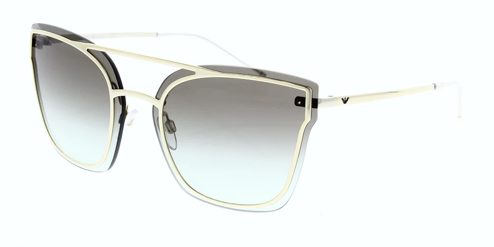 Emporio Armani EA2076