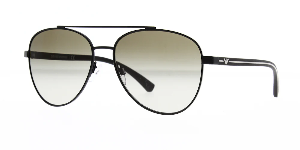 Emporio Armani EA2079