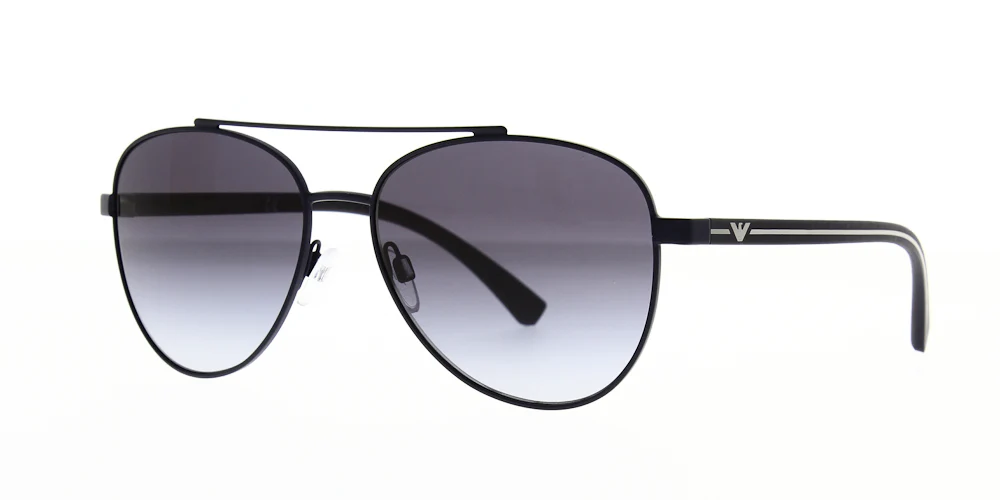Emporio Armani EA2079 - Image 4