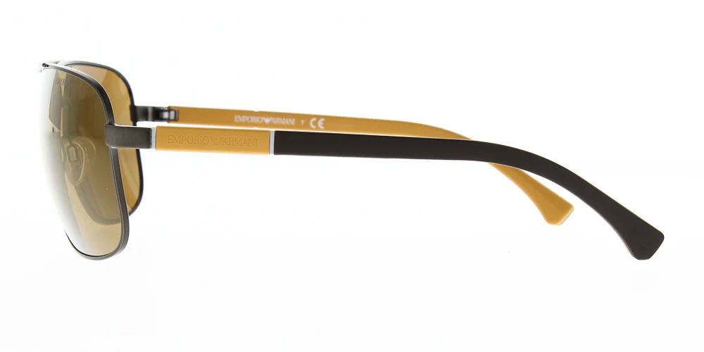 Emporio Armani EA2084 - Image 3