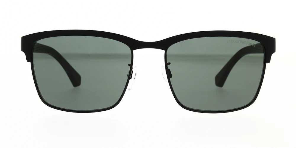 Emporio Armani EA2087 - Image 2