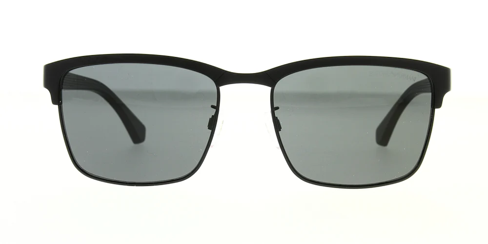 Emporio Armani EA2087 - Image 5