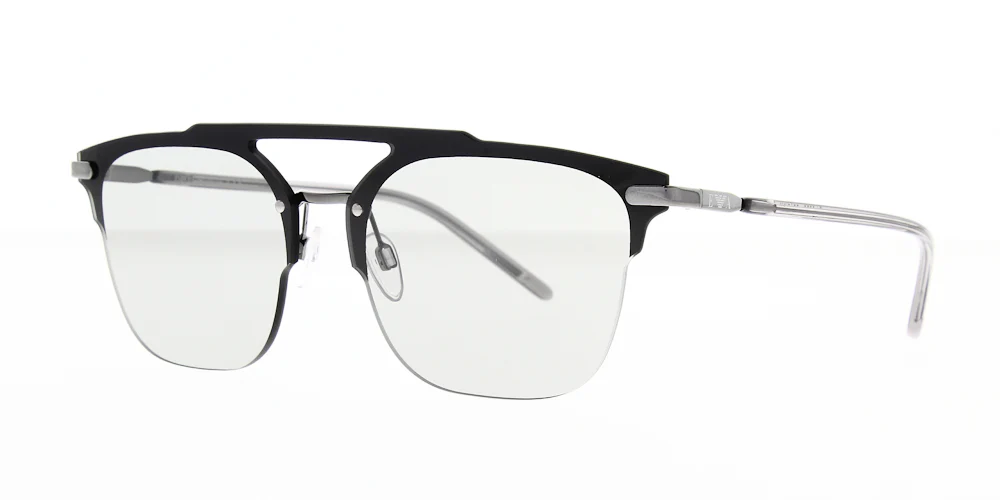 Emporio Armani EA2090