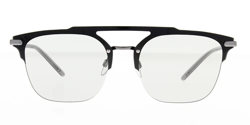 Emporio Armani EA2090 - Image 2