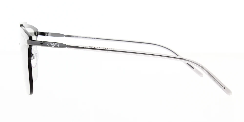 Emporio Armani EA2090 - Image 3