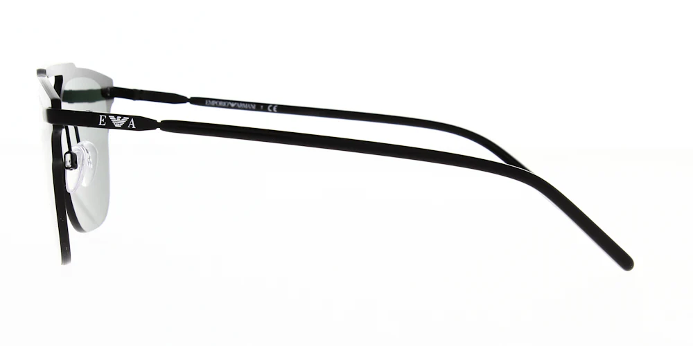 Emporio Armani EA2090 - Image 6