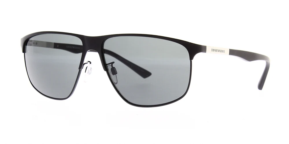 Emporio Armani EA2094