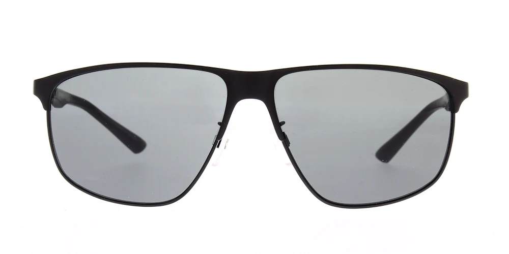 Emporio Armani EA2094 - Image 2