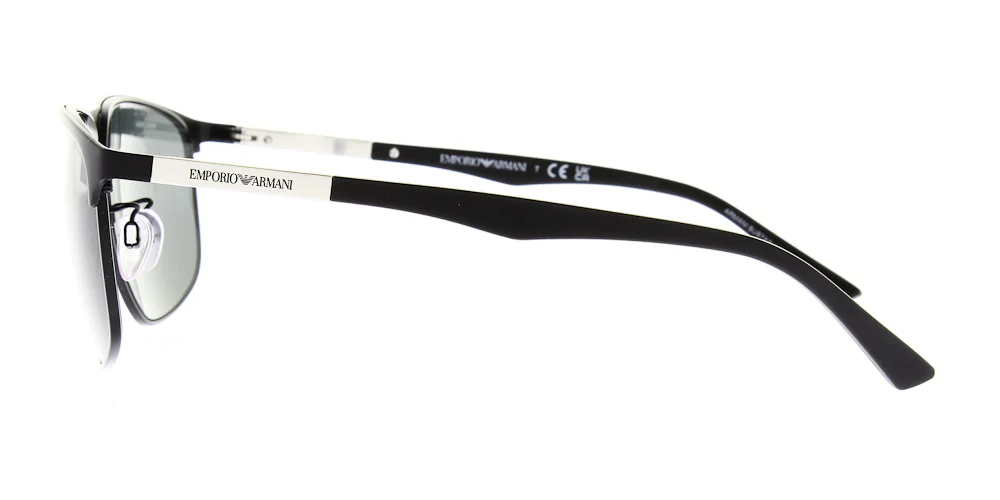 Emporio Armani EA2094 - Image 3