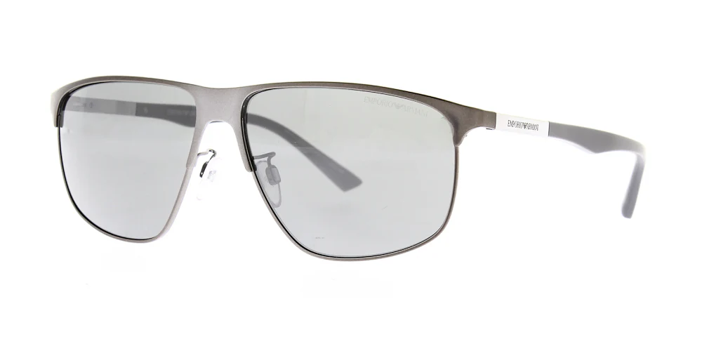 Emporio Armani EA2094 - Image 4