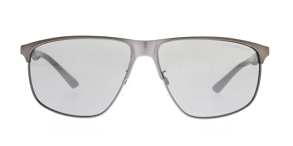 Emporio Armani EA2094 - Image 5
