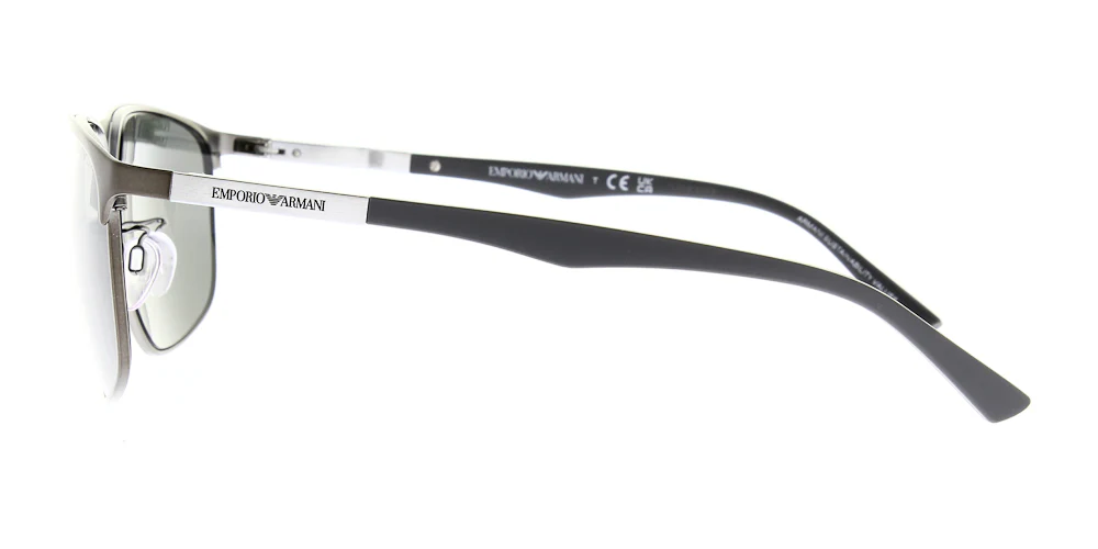 Emporio Armani EA2094 - Image 6