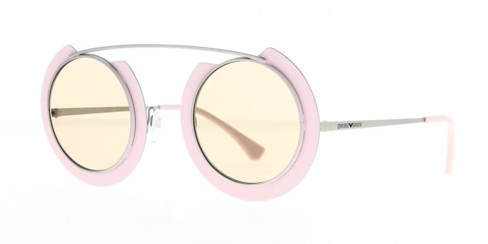 Emporio Armani EA2104 - Image 4