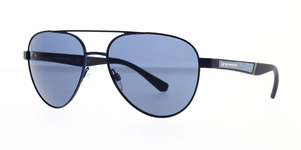 Emporio Armani EA2105