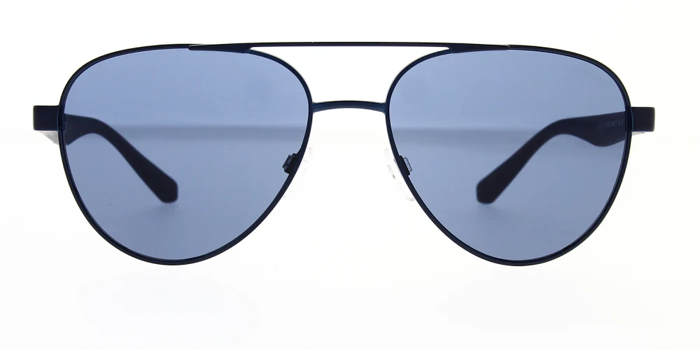 Emporio Armani EA2105 - Image 2