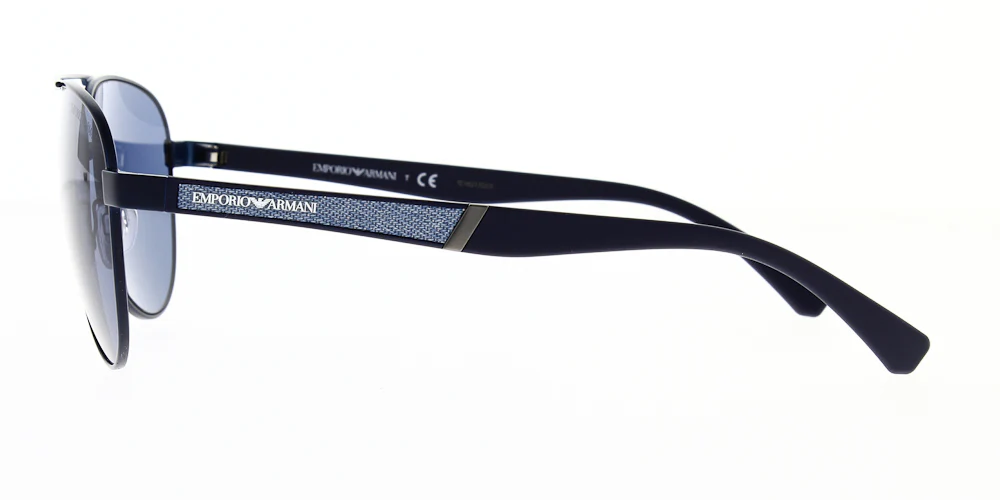 Emporio Armani EA2105 - Image 3