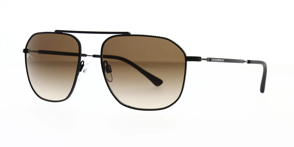 Emporio Armani EA2107