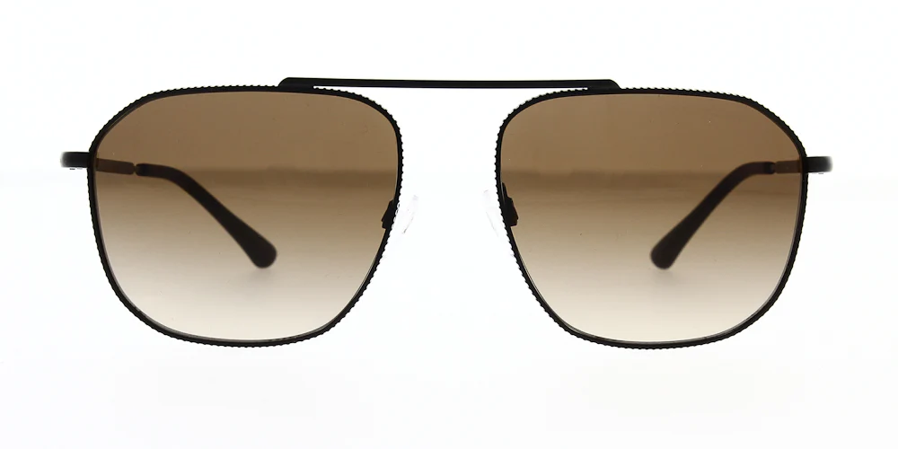 Emporio Armani EA2107 - Image 2