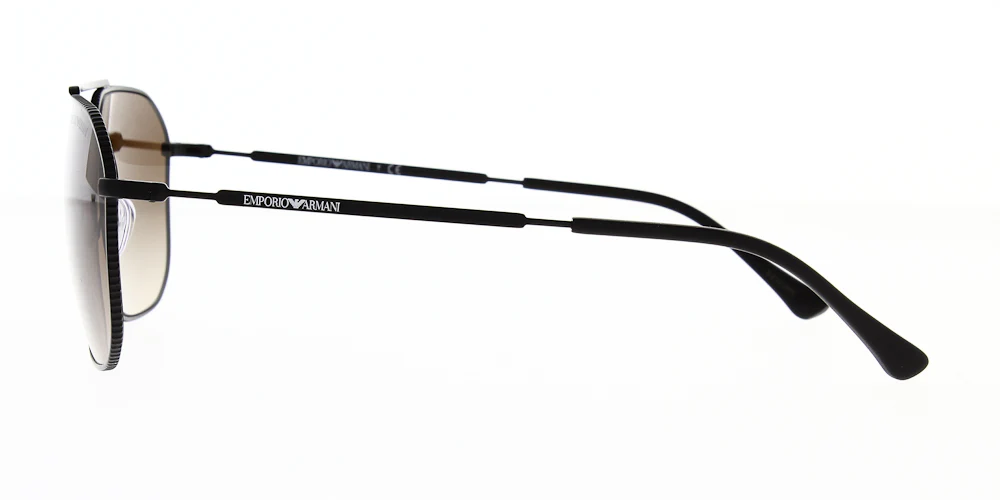 Emporio Armani EA2107 - Image 3