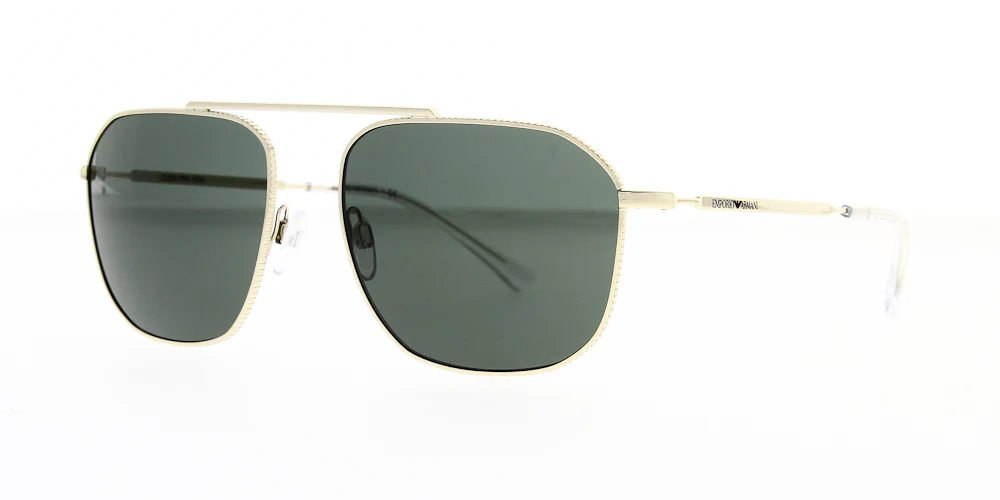 Emporio Armani EA2107 - Image 4