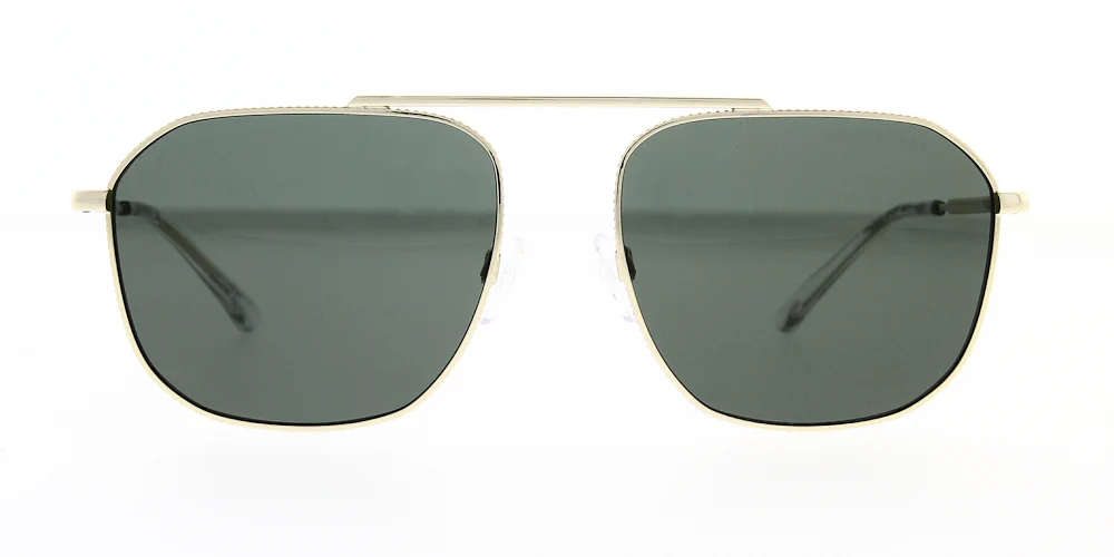 Emporio Armani EA2107 - Image 5