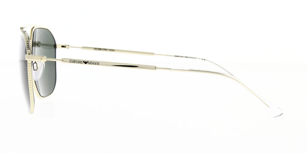 Emporio Armani EA2107 - Image 6