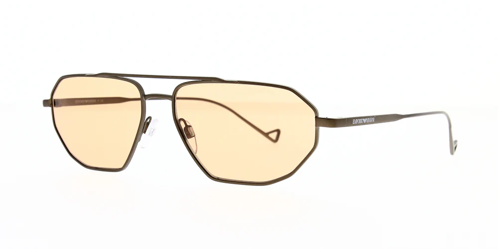Emporio Armani EA2113