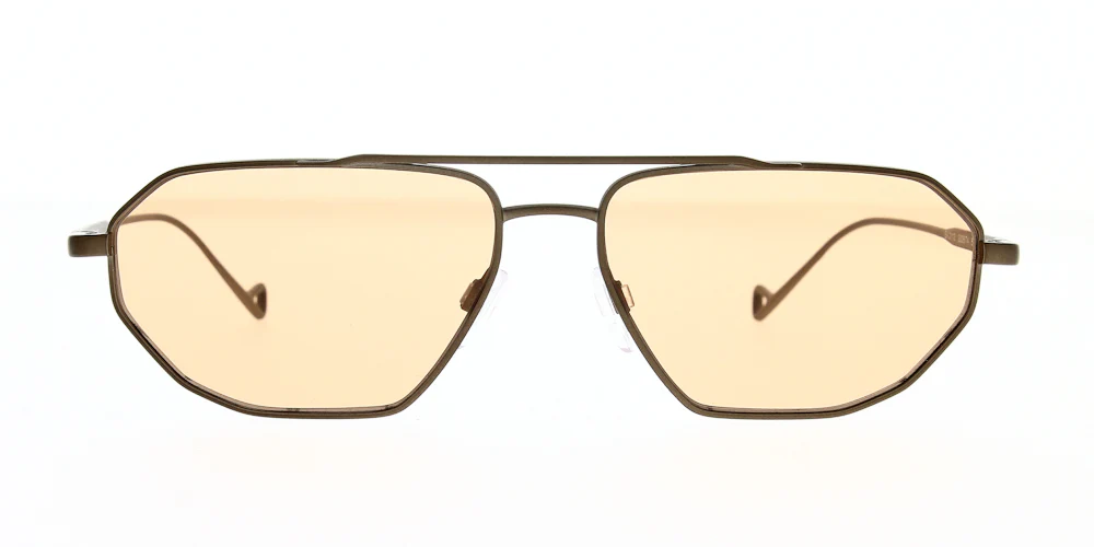 Emporio Armani EA2113 - Image 2