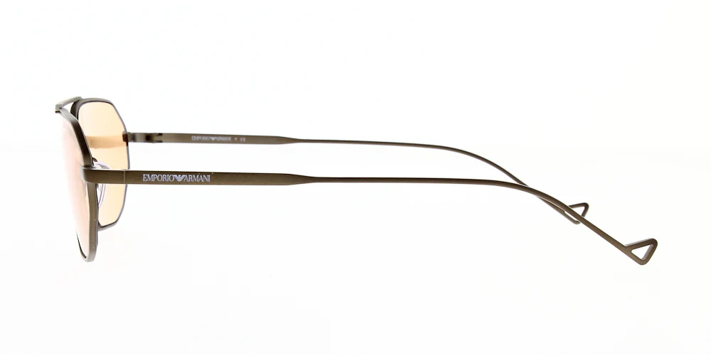 Emporio Armani EA2113 - Image 3