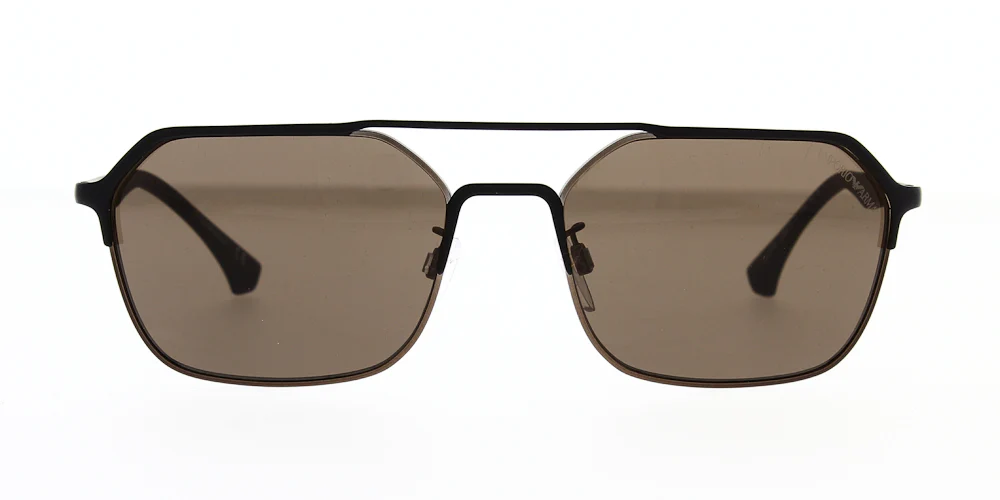 Emporio Armani EA2119 - Image 2