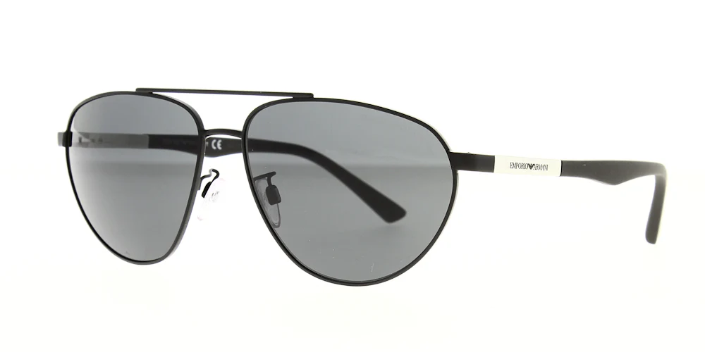 Emporio Armani EA2125
