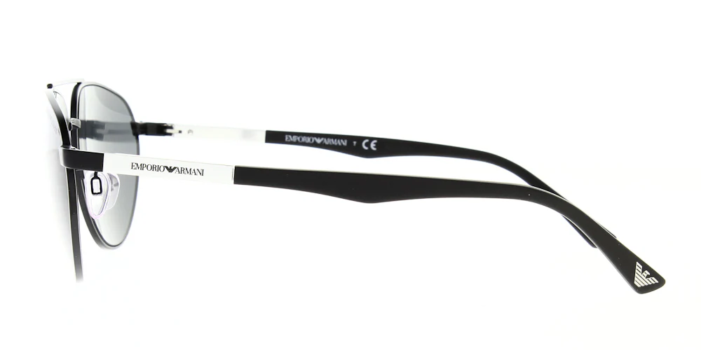 Emporio Armani EA2125 - Image 3