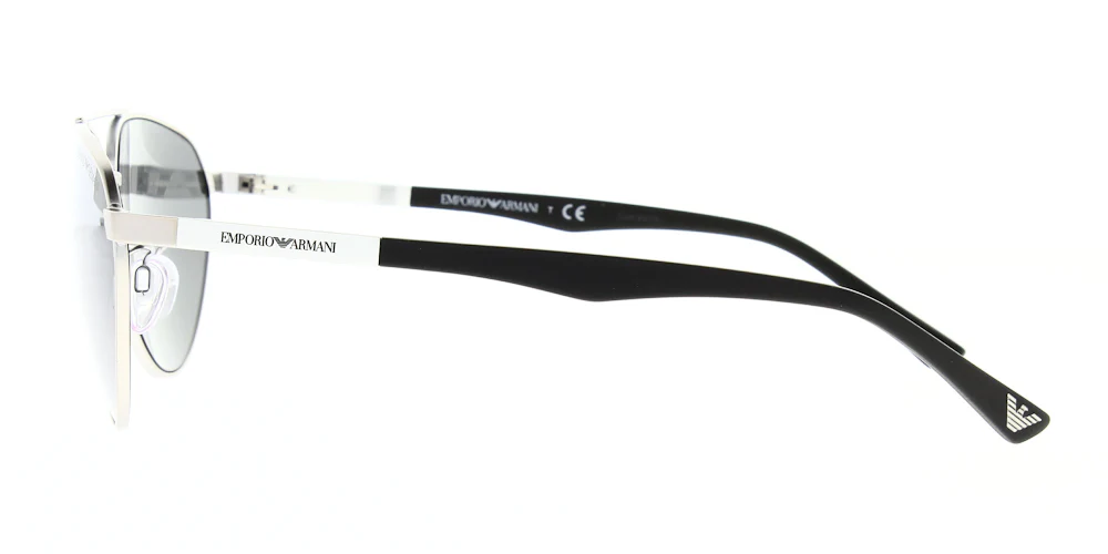 Emporio Armani EA2125 - Image 6