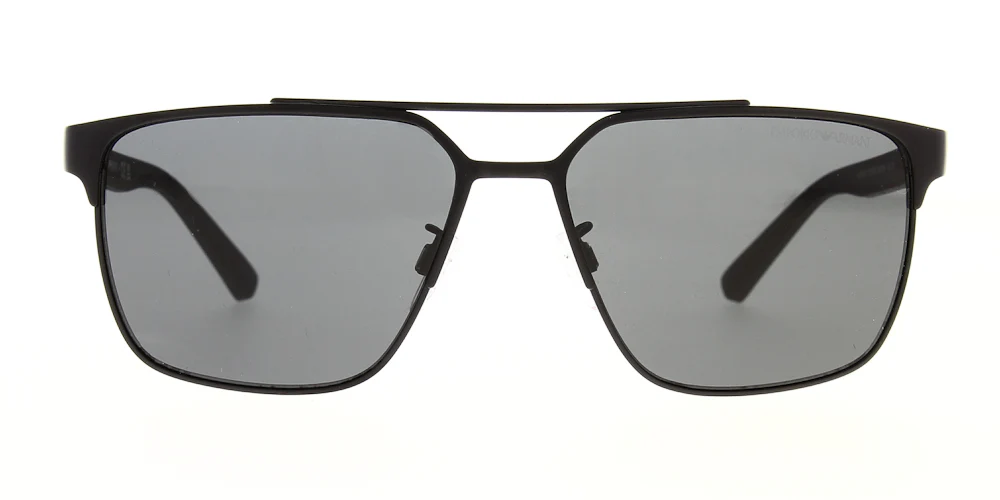 Emporio Armani EA2134 - Image 2