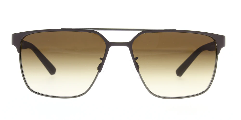 Emporio Armani EA2134 - Image 5