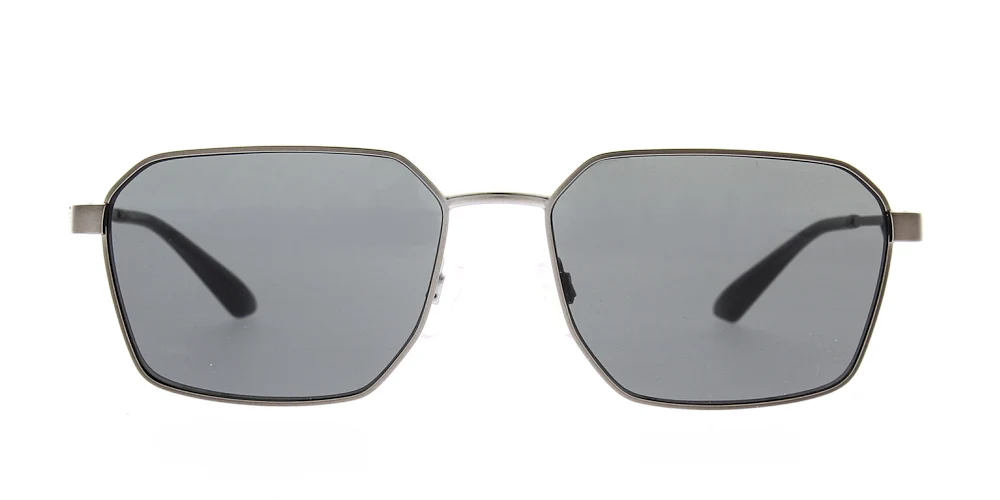 Emporio Armani EA2140 - Image 2