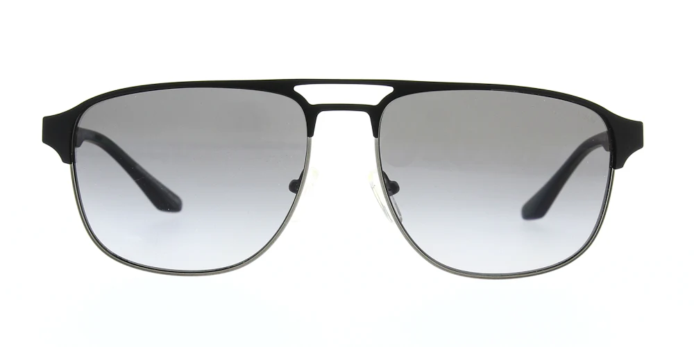 Emporio Armani EA2144 - Image 2