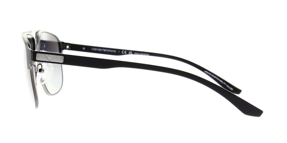 Emporio Armani EA2144 - Image 3