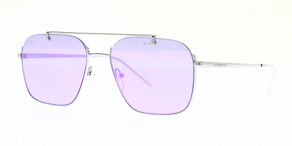 Emporio Armani EA2150