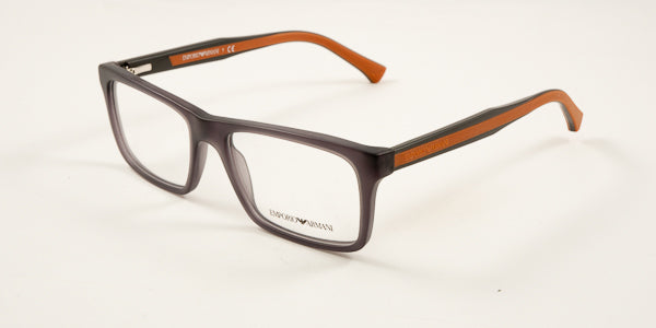 Emporio Armani EA3002 - Image 6