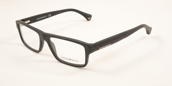 Emporio Armani EA3013 - Image 2